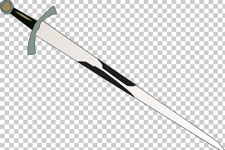Sword Katana PNG, Clipart, Cold Weapon, Computer Icons, Desktop Wallpaper, Download, Japanese Sword Free PNG Download