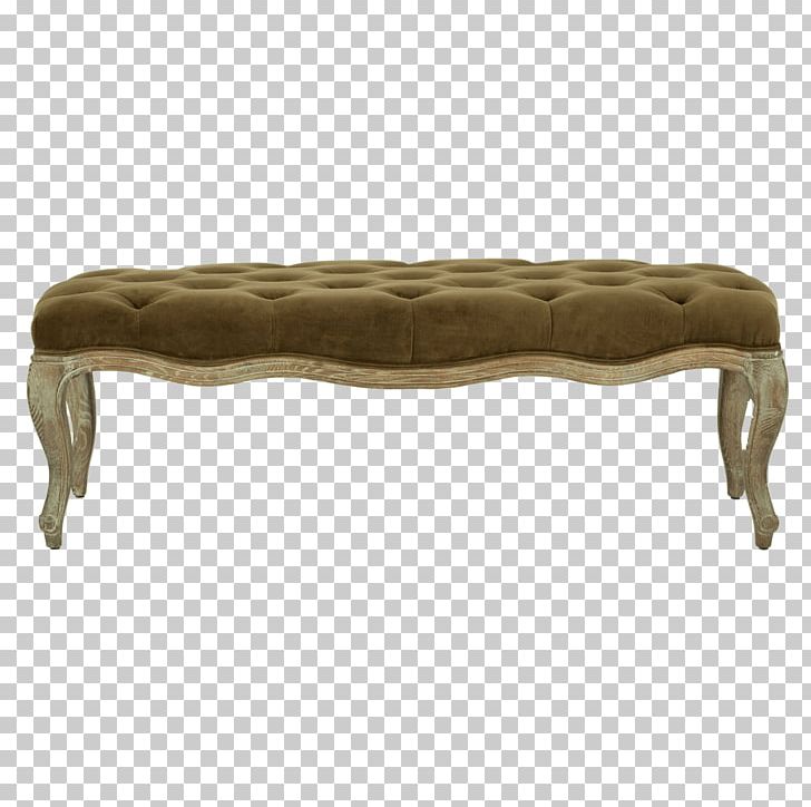 Table Upholstery Bench Foot Rests Bed PNG, Clipart, Angle, Bed, Bench, Couch, Cushion Free PNG Download