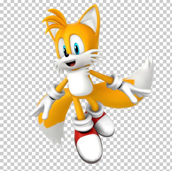Tails Sonic The Hedgehog Sonic Generations Sonic 3D PNG, Clipart, Art, Carnivoran, Cartoon, Computer Wallpaper, Dog Like Mammal Free PNG Download