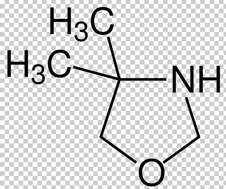 Tert-Butyl Alcohol Methyl Group Butanol Ammonium Acetate Reagent PNG, Clipart, Angle, Area, Black, Black And White, Bra Free PNG Download