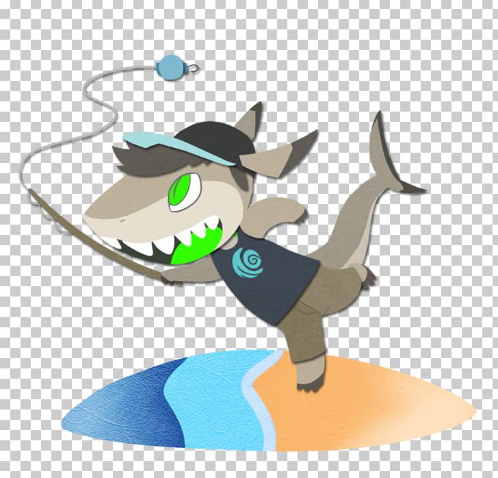 Tiger Shark Fishing Dog PNG, Clipart, Animal Crossing, Animals, Animated Film, Bear, Cartoon Free PNG Download