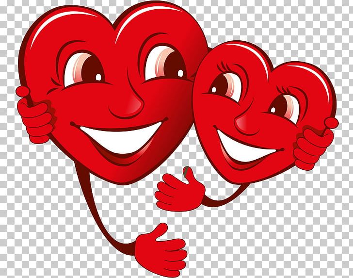 Valentine's Day Love Heart PNG, Clipart, Area, Art, Emoticon, Emotion, Fictional Character Free PNG Download