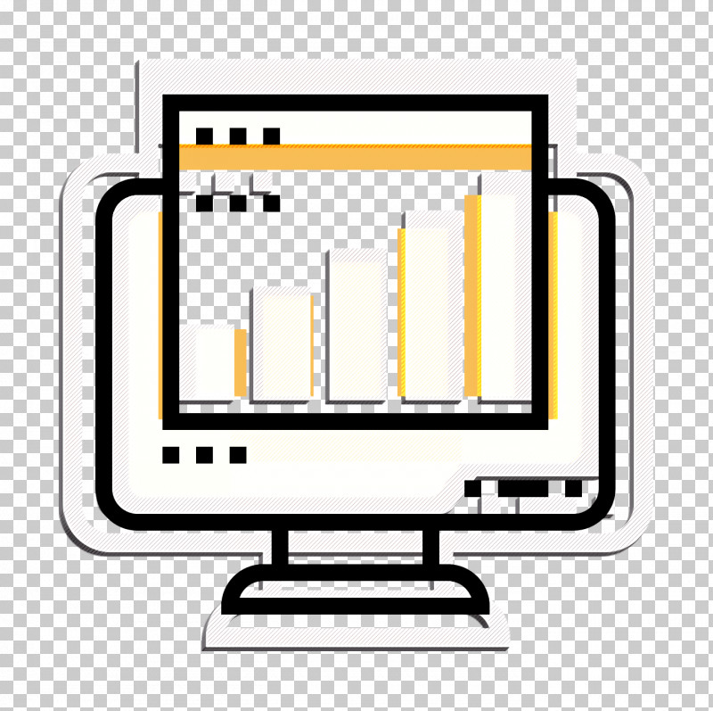 Programming Icon Chart Icon PNG, Clipart, Chart Icon, Computer Monitor Accessory, Diagram, Line, Programming Icon Free PNG Download