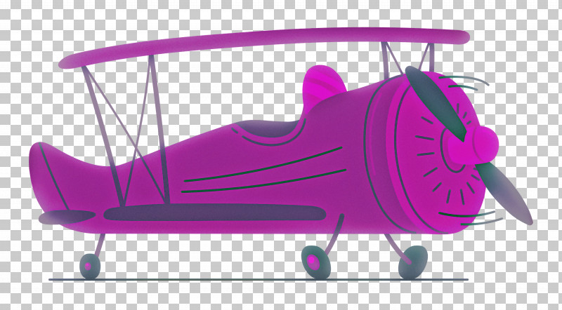 Airplane Biplane Aircraft Dax Daily Hedged Nr Gbp Aircraft / M PNG, Clipart, Aircraft, Airplane, Biplane, Cartoon, Dax Daily Hedged Nr Gbp Free PNG Download