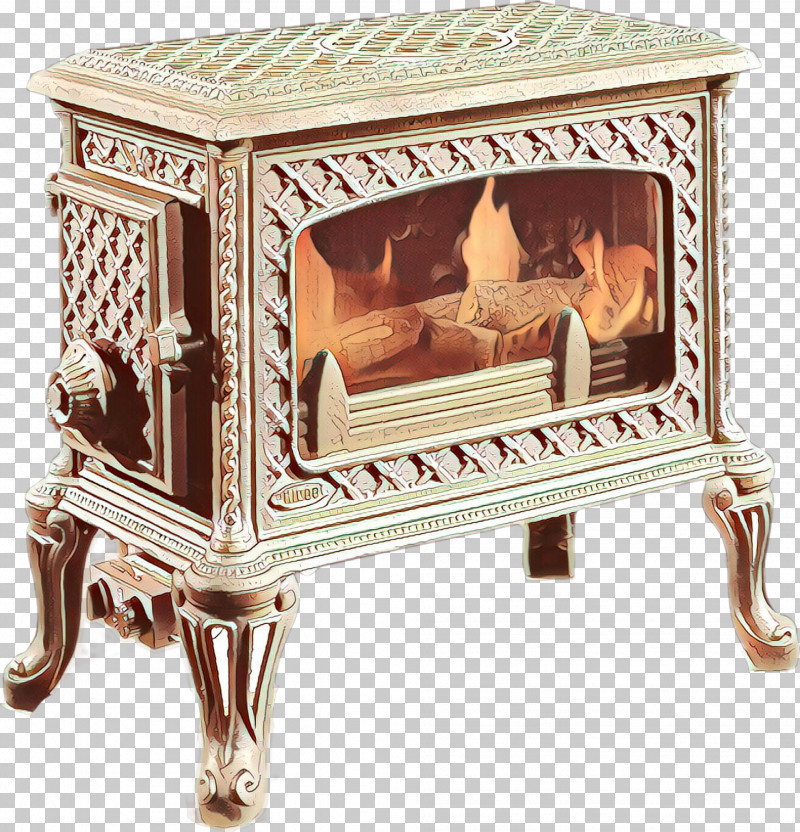 Furniture Table End Table Napoleon Iii Style Antique PNG, Clipart, Antique, End Table, Furniture, Hearth, Marble Free PNG Download