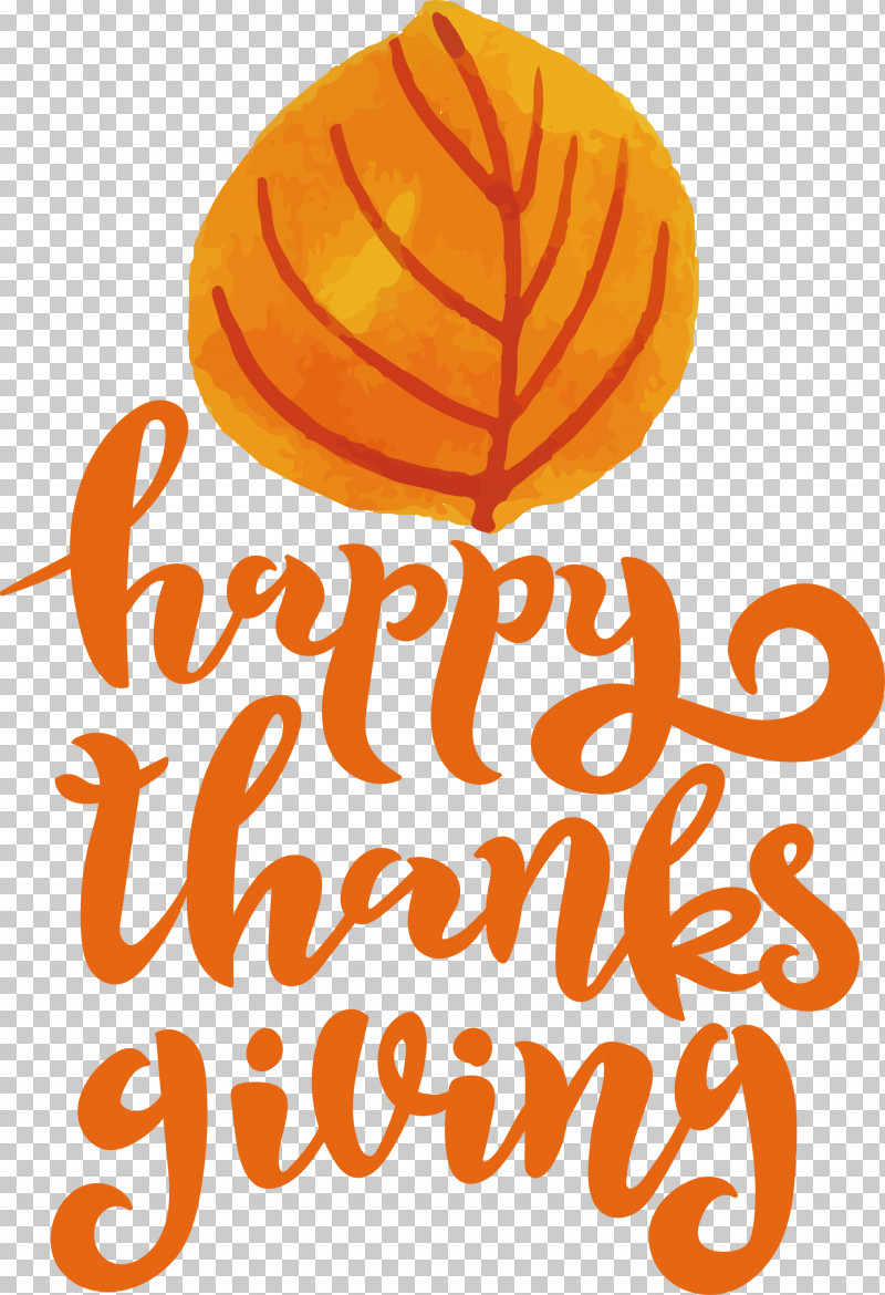 Happy Thanksgiving PNG, Clipart, Fruit, Happy Thanksgiving, Logo, Meter, Mitsui Cuisine M Free PNG Download
