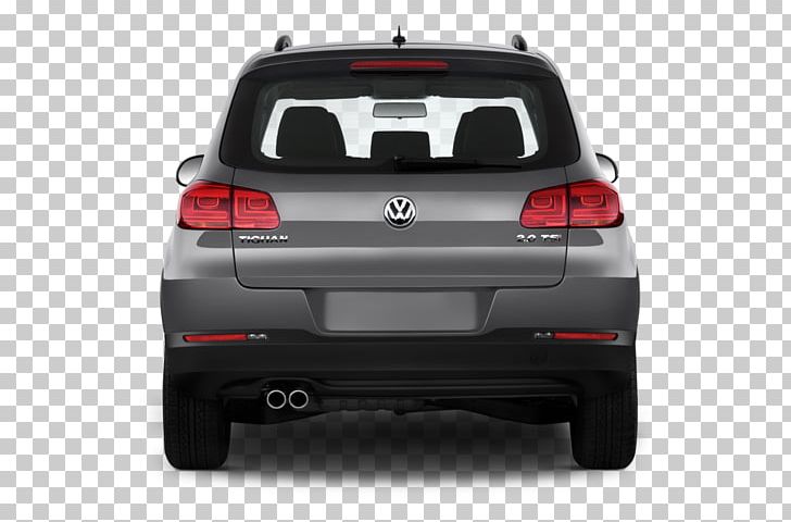 2014 Volkswagen Tiguan 2015 Volkswagen Tiguan 2012 Volkswagen Tiguan 2017 Volkswagen Tiguan 2016 Volkswagen Tiguan PNG, Clipart, Auto Part, Car, City Car, Compact Car, Exhaust System Free PNG Download