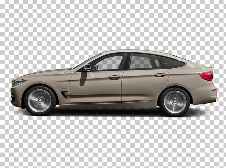 2018 BMW 3 Series Car 2017 BMW 3 Series BMW 340 PNG, Clipart, 2017 Bmw 3 Series, 2017 Bmw 5 Series, 2018 Bmw 3 Series, Allwheel Drive, Car Free PNG Download