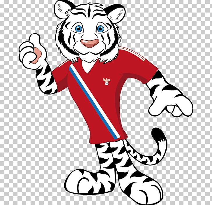 2018 FIFA World Cup 2014 FIFA World Cup FIFA World Cup Qualification Sochi Mascot PNG, Clipart, 2014 Fifa World Cup, 2018 Fifa , Animal Figure, Art, Artwork Free PNG Download