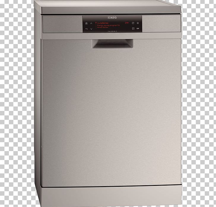 AEG F88709M0P 15 Place 8 Program Stainless Steel Dishwasher A++ AEG F88709M0P 15 Place 8 Program Stainless Steel Dishwasher A++ Home Appliance Electrolux PNG, Clipart, Aeg, Dishwasher, Electrolux, Fuzzy Control System, Home Appliance Free PNG Download