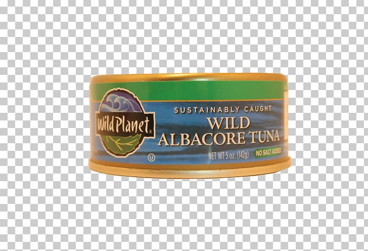 Albacore Atlantic Bluefin Tuna Ingredient Flavor PNG, Clipart, Albacore, Atlantic Bluefin Tuna, Flavor, Foreign, Ingredient Free PNG Download
