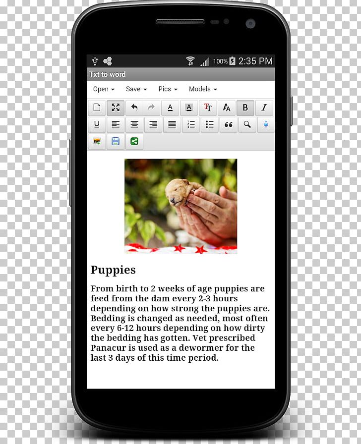 Android Screenshot Google Play PNG, Clipart, Android, App Store, Communication Device, Computer Software, Electronic Device Free PNG Download