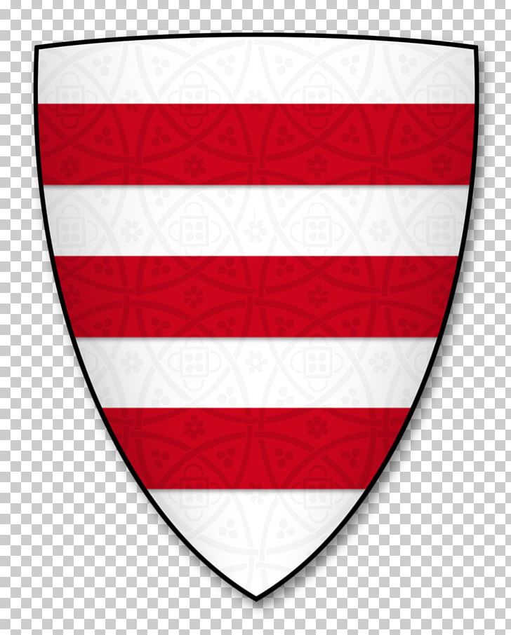 Aspilogia Coat Of Arms Heraldry Roll Of Arms PNG, Clipart, 360 Gutters, Aspilogia, Coat Of Arms, Herald, Heraldry Free PNG Download