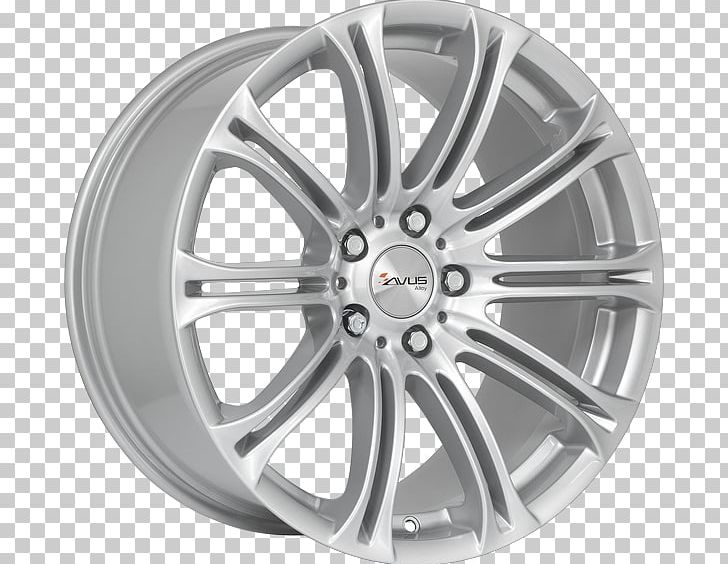 AVUS Autofelge BMW 5 Series BMW X1 PNG, Clipart, 5 X, Alloy Wheel, Anthracite, Automotive Design, Automotive Tire Free PNG Download