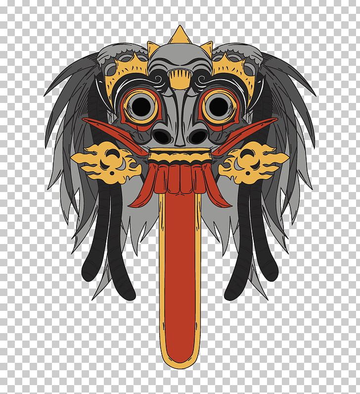 Barong Leyak Balinese People Ngelawang PNG, Clipart, Bali Indonesia, Balinese Mythology, Balinese People, Barong, Fictional Character Free PNG Download