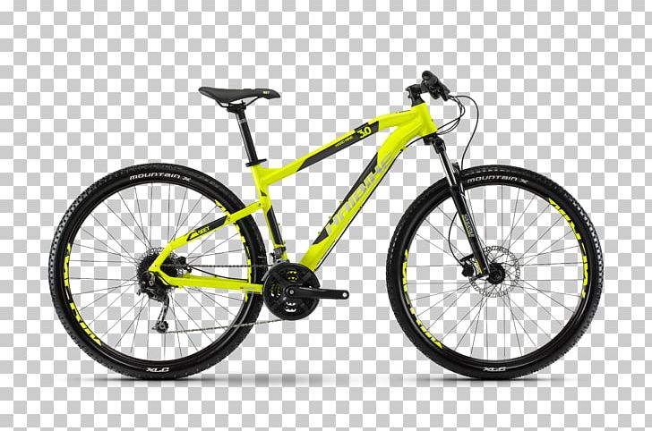 Bicycle Mountain Bike Haibike Shimano Deore XT Hardtail PNG, Clipart, Bicycle, Bicycle Accessory, Bicycle Frame, Bicycle Part, Hybrid Bicycle Free PNG Download