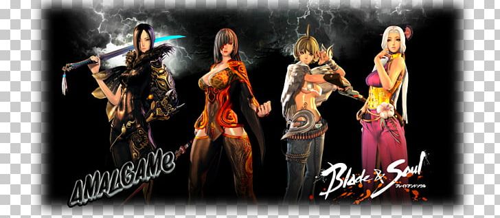 Blade & Soul Exo-CBX Online Game Crush U PNG, Clipart, Blade, Blade And Soul, Blade Soul, Cbx, Chen Free PNG Download
