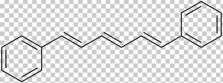 Bleach Adapalene/benzoyl Peroxide Dicumyl Peroxide PNG, Clipart, Acid, Acne, Adapalene, Adapalenebenzoyl Peroxide, Angle Free PNG Download