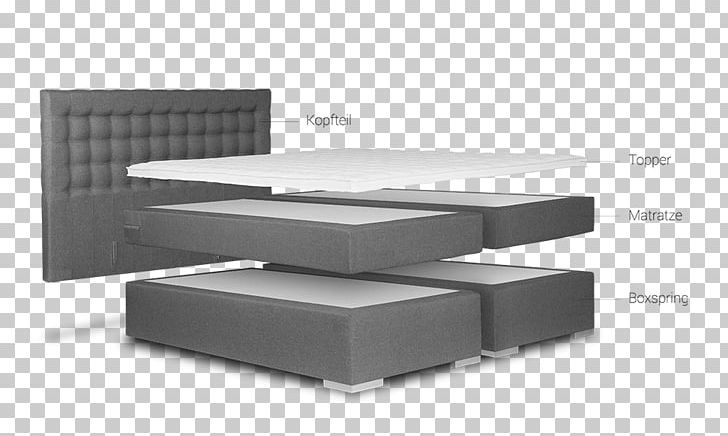 Box-spring Mattress Bed Furniture Living Room PNG, Clipart, Angle, Bathroom, Bed, Bed Frame, Box Spring Free PNG Download