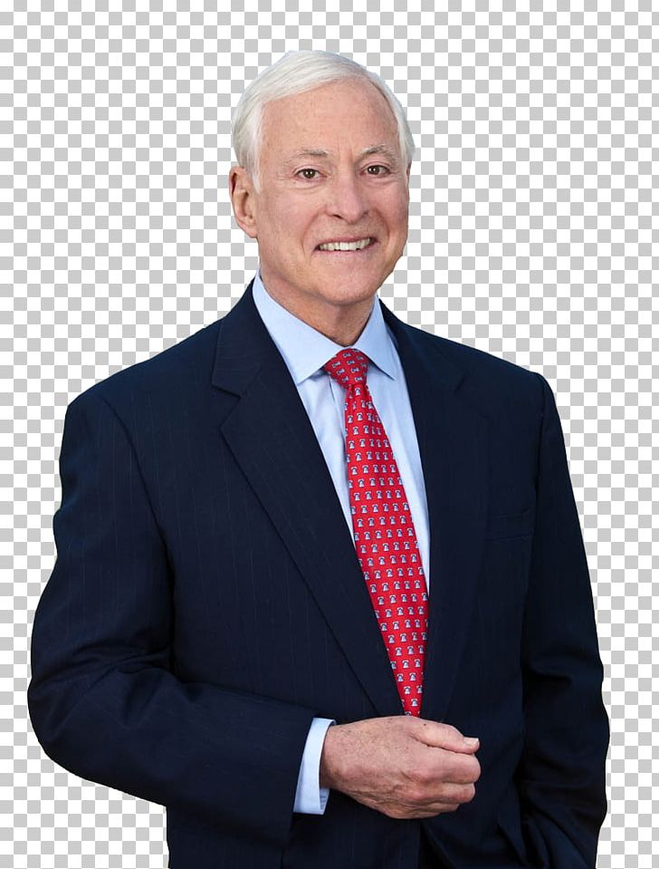 Brian Tracy The Psychology Of Selling: How To Sell More PNG, Clipart, Business, Entrepreneur, Formal Wear, Necktie, People Free PNG Download