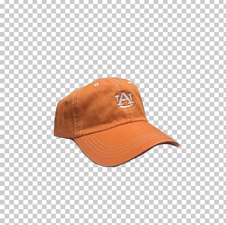 Cap Promotional Merchandise Product Brand PNG, Clipart, Brand, Cap, Clothing, Company, Deluxe Corporation Free PNG Download