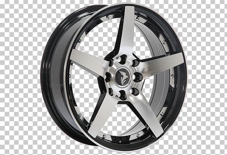 Car Rim Wheel Tire ล้อแม็ก PNG, Clipart, Aftermarket, Alloy Wheel, Automotive Tire, Automotive Wheel System, Auto Part Free PNG Download