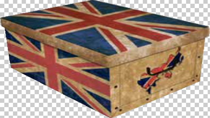 Cardboard Box Carton Metaphor Raft PNG, Clipart, Box, Cardboard Box, Carton, Laser Cut, Limited Liability Company Free PNG Download