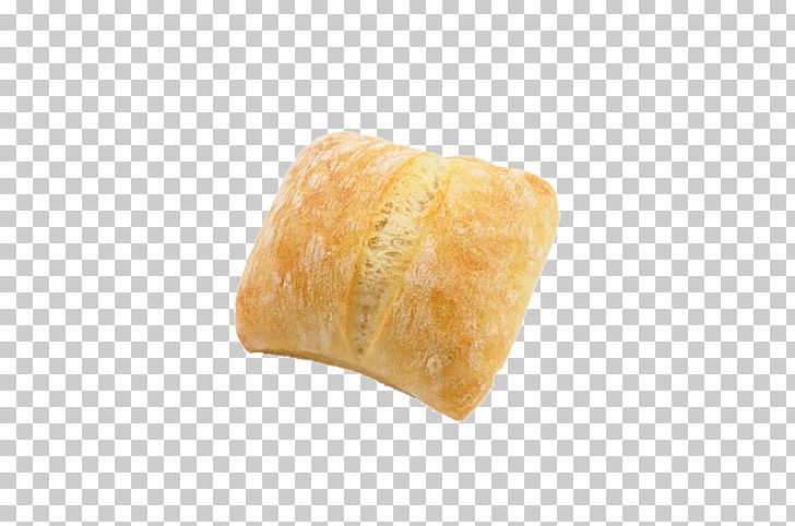 Ciabatta Viennoiserie Baguette Croissant Pain Au Chocolat PNG, Clipart, Baguette, Baker, Baking, Bread, Brioche Free PNG Download