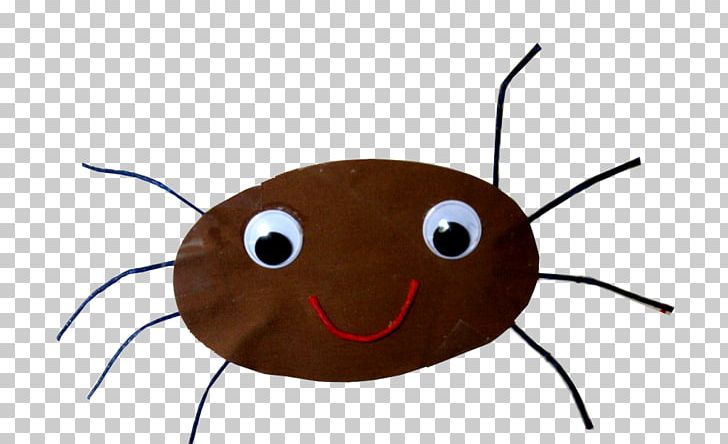 Cockroach Beetle Pest Cartoon PNG, Clipart, Animal, Animals, Arthropod, Beetle, Cartoon Free PNG Download