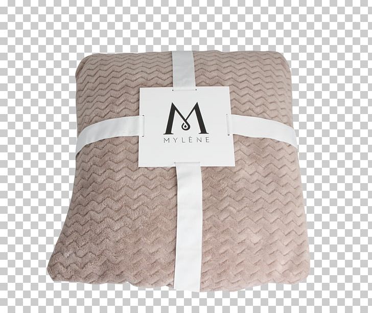 Coffee Blanket Textile Polar Fleece Towel PNG, Clipart, Bar, Beige, Blanket, Coffee, Color Free PNG Download