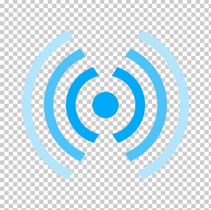 Computer Icons Radio-frequency Identification Signal PNG, Clipart, Brand, Circle, Computer Icons, Diagram, Encapsulated Postscript Free PNG Download
