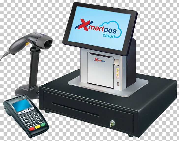 Computer Monitor Accessory Payment Terminal SESAM-Vitale Multimedia Ingenico PNG, Clipart, Computer Hardware, Computer Monitor Accessory, Computer Terminal, Contactless Payment, Electronic Device Free PNG Download