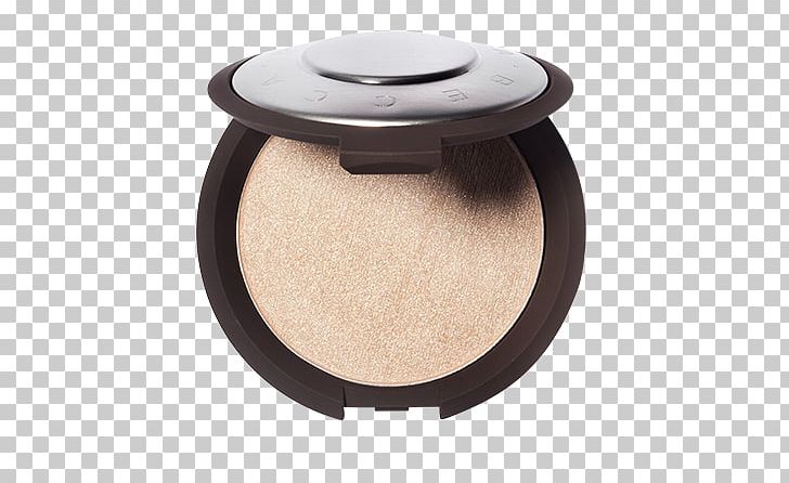 Cosmetics Highlighter Хайлайтер Sephora Foundation PNG, Clipart, Beauty, Brush, Cc Cream, Cosmetics, Cream Free PNG Download