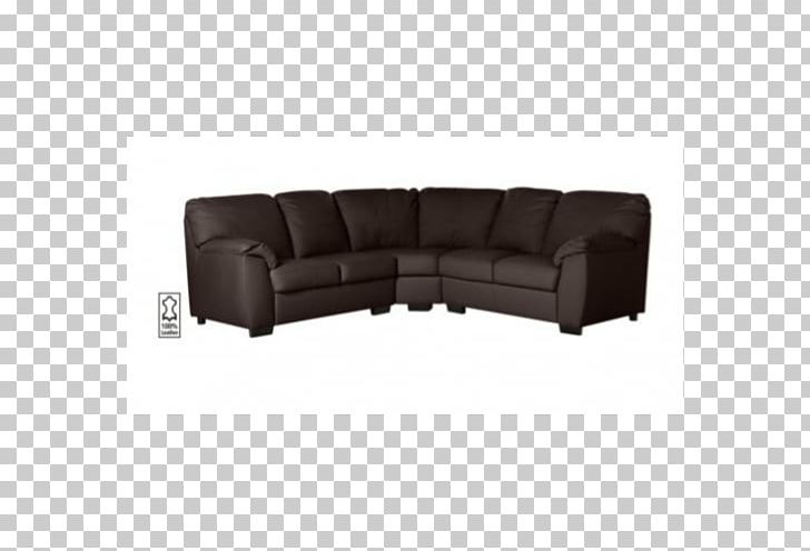 Couch Leather Seat Recliner Chair PNG, Clipart, Angle, Bed, Black, Building, Cars Free PNG Download