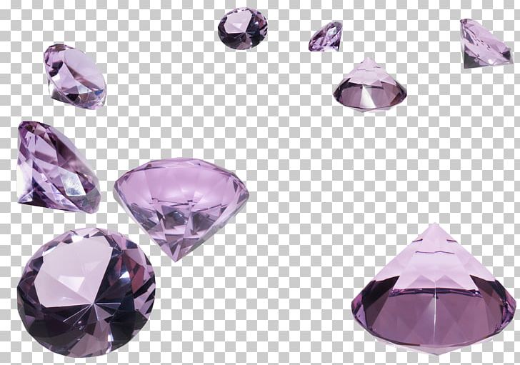 Diamond Stock Photography Gemstone Jewellery PNG, Clipart, Amethyst, Crystal, Diamond, Diamond Border, Diamond Gold Free PNG Download