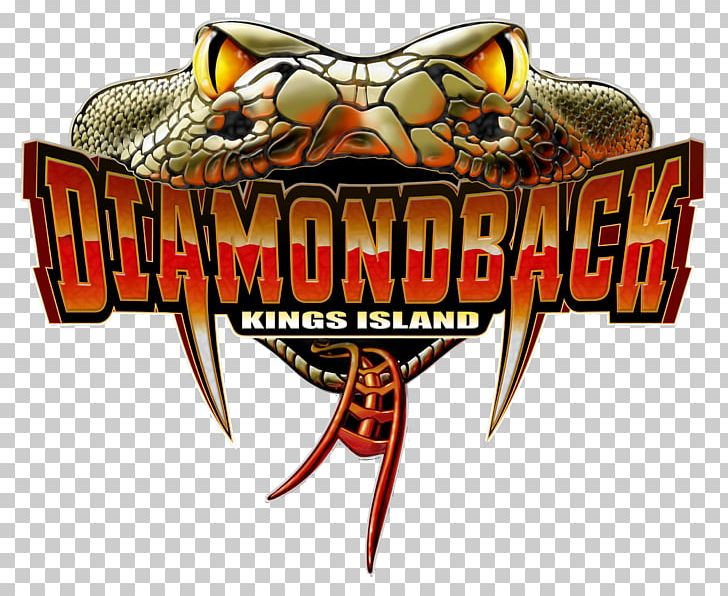Diamondback Vortex Cedar Point Nitro King Cobra PNG, Clipart, Amusement Park, Bolliger Mabillard, Brand, Cedar Point, Coaster Free PNG Download