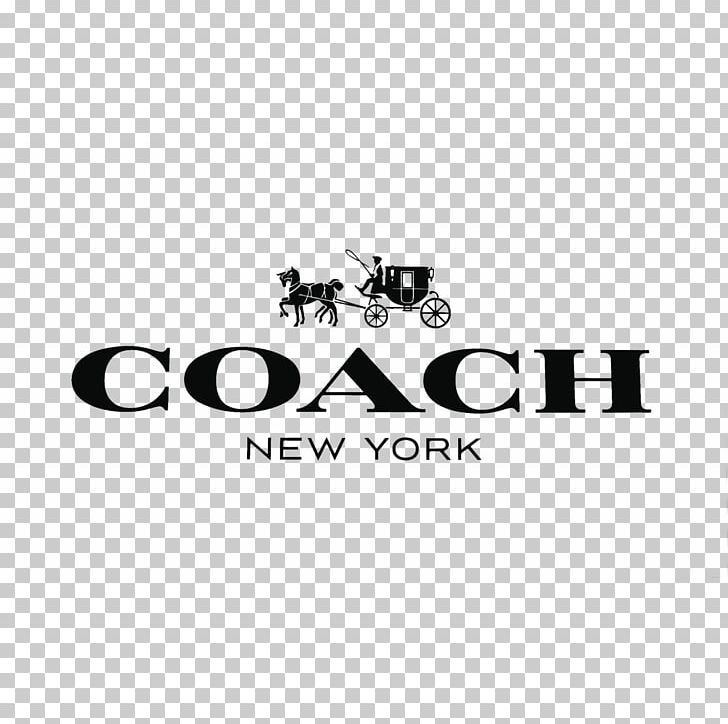 Edina Coach Rodeo Drive Tapestry New York City PNG, Clipart, Black, Black And White, Brand, Coach, Customer Service Free PNG Download