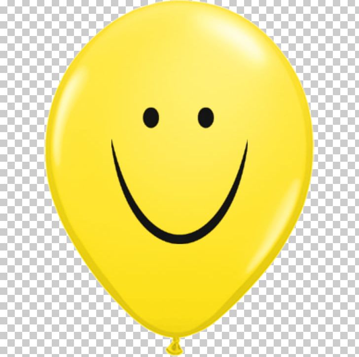 Emoji IPhone PNG, Clipart, Apple Color Emoji, Balloon, Computer Icons, Discount 30, Emoji Free PNG Download