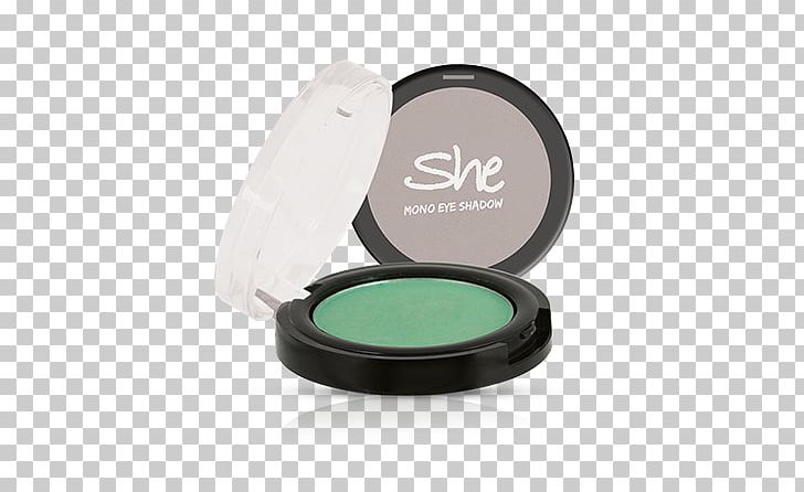 Eye Shadow Face Powder Cosmetics Urban Decay Eyeshadow PNG, Clipart, Color, Cosmetics, Eye, Eye Liner, Eye Shadow Free PNG Download