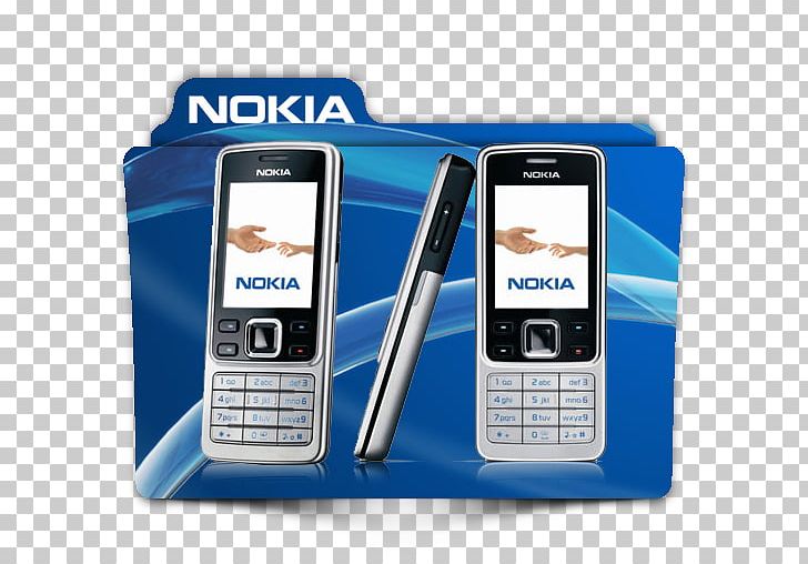 Feature Phone Smartphone Handheld Devices Cellular Network Nokia PNG, Clipart, Cellular Network, Communication Device, Edge, Electronic Device, Electronics Free PNG Download