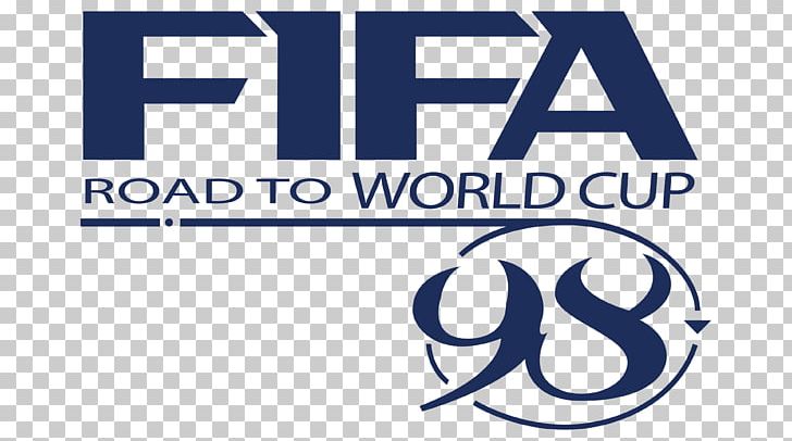 FIFA: Road To World Cup 98 2006 FIFA World Cup PlayStation FIFA 09 PNG, Clipart, 2002 Fifa World Cup, 2006 Fifa World Cup, Area, Blue, Brand Free PNG Download