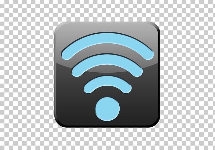 File Transfer Android Wi-Fi PNG, Clipart, Android, Circle, Computer Servers, Download, Electric Blue Free PNG Download
