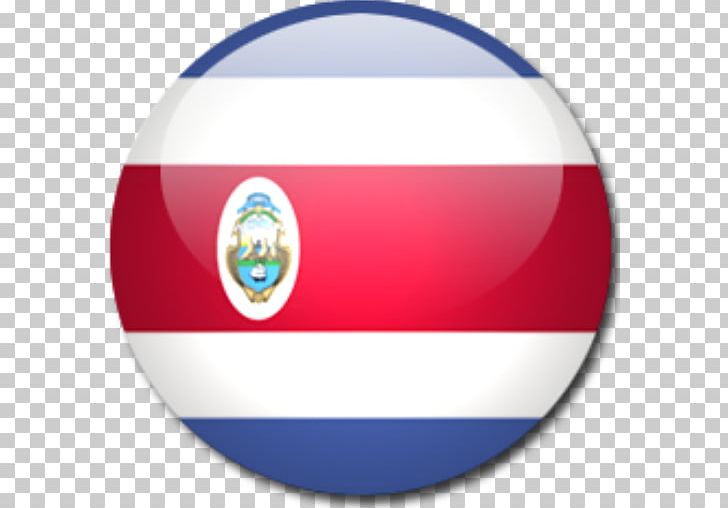 Flag Of Costa Rica United States Flag Of Ecuador PNG, Clipart, Circle, Costa, Costa Rica, Ecotourism In Costa Rica, Flag Free PNG Download