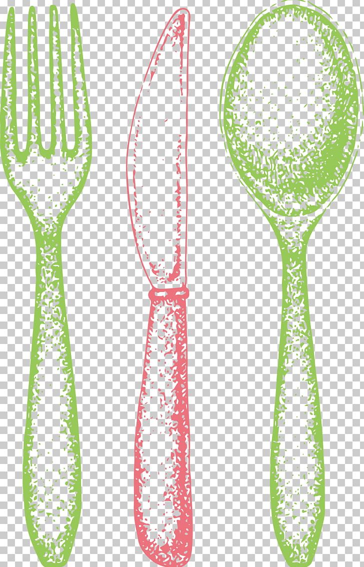Fork Knife PNG, Clipart, Cutlery, Eating Utensil Etiquette, Encapsulated Postscript, Fork, Fork And Knife Free PNG Download