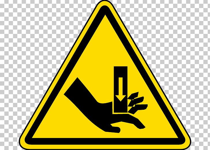 Hazard Symbol Safety Warning Sign PNG, Clipart, Angle, Area, Chemical Hazard, Electrical Injury, Hazard Free PNG Download