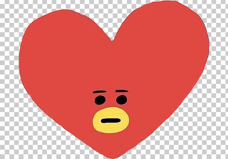 Heart Valentine's Day M-095 Smiley PNG, Clipart,  Free PNG Download
