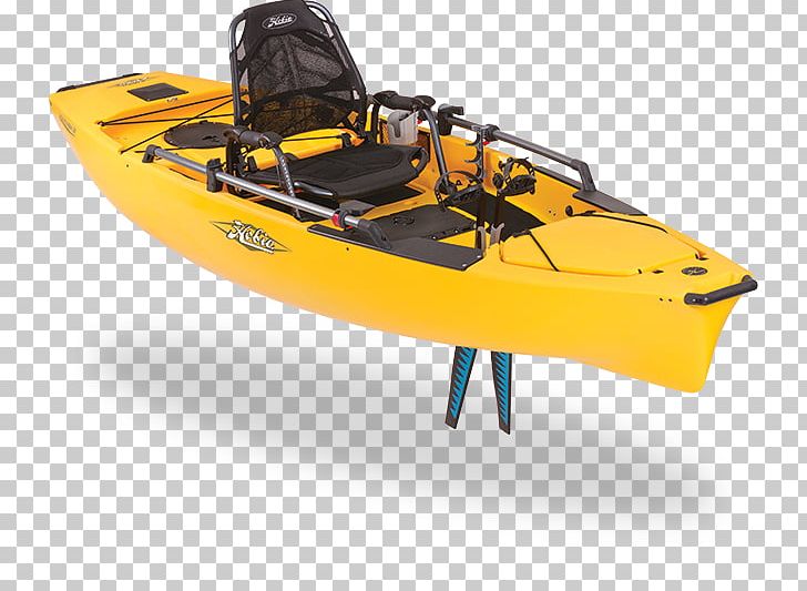 Hobie Mirage Pro Angler 12 Hobie Pro Angler 14 Kayak Fishing Angling PNG, Clipart, Angler, Angling, Boat, Fish, Fishing Free PNG Download