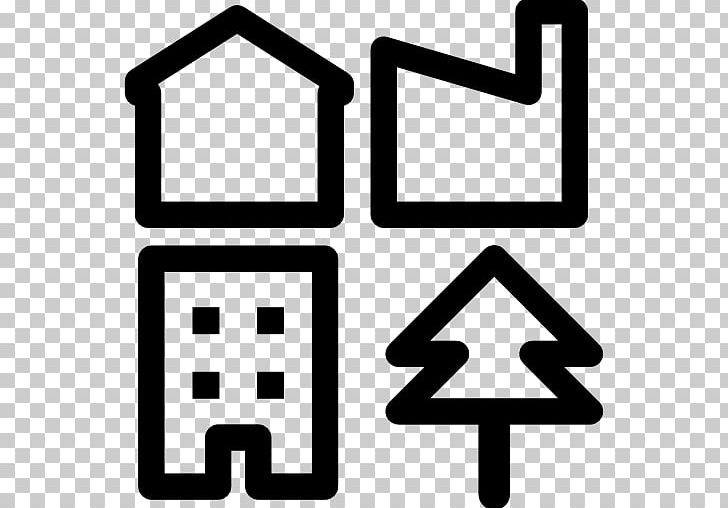 Ikeja Computer Icons Building PNG, Clipart, Angle, Apartment, Area, Black And White, Brand Free PNG Download