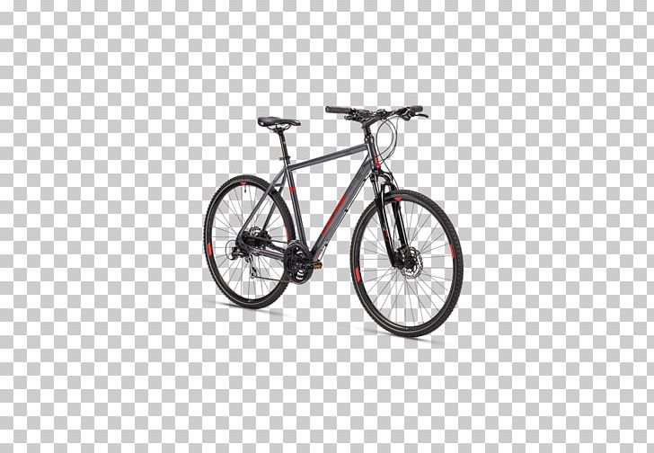 Kellys Bicycle Frames Mountain Bike Slovakia PNG, Clipart,  Free PNG Download