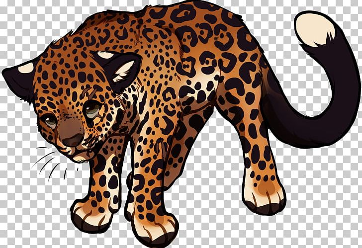 Leopard Jaguar Tiger Cheetah Ocelot PNG, Clipart, Animal, Animal Figure, Animals, Big Cats, Carnivoran Free PNG Download